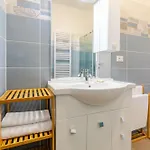 2 Indipendenti, In Pieno Centro Con Veranda * サンレモ