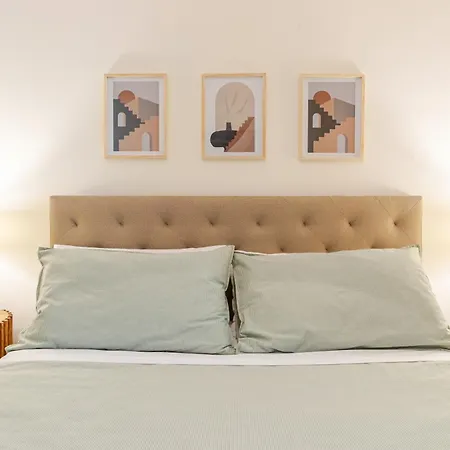 2 Indipendenti, In Pieno Centro Con Veranda Apartment Sanremo