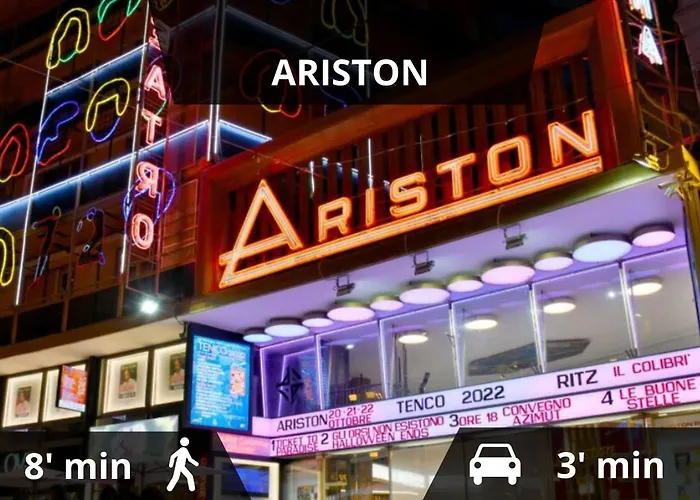 2 Indipendenti, In Pieno Centro Con Veranda Apartman