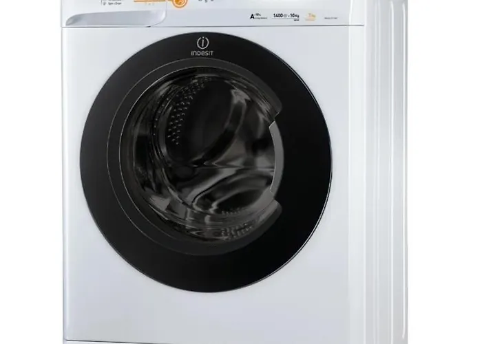 2 Indipendenti, In Pieno Centro Con Veranda *